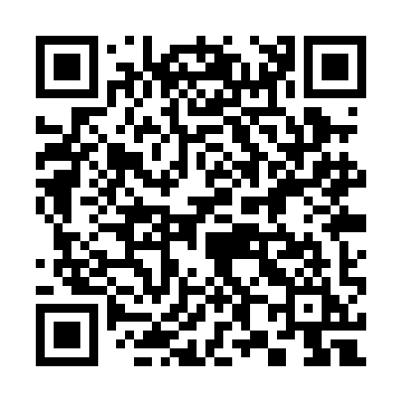 QR code for 381PII