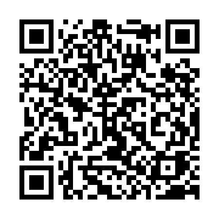 QR code for 381QGA