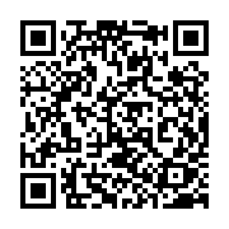 QR code for 381QPX
