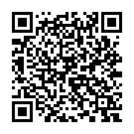 QR code for 381QWS