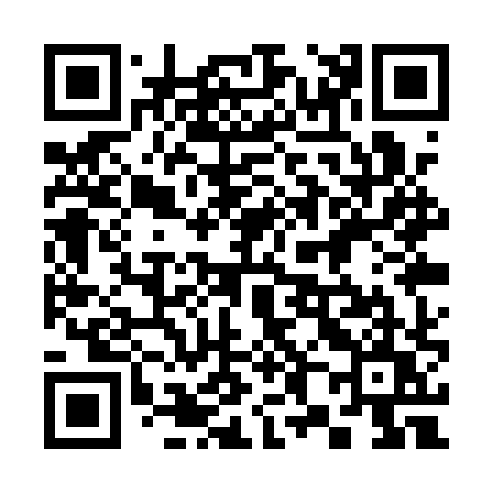 QR code for 381QXU