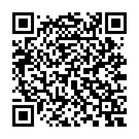 QR code for 381ROW