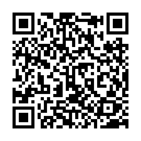 QR code for 381RSZ
