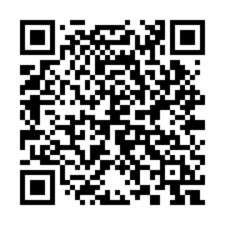 QR code for 381RUH