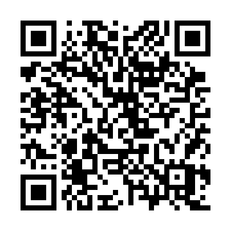 QR code for 381SFW