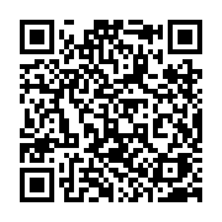 QR code for 381SKA
