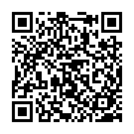 QR code for 381SPO