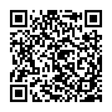 QR code for 381STA