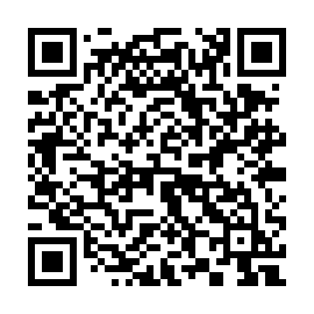 QR code for 381TAJ