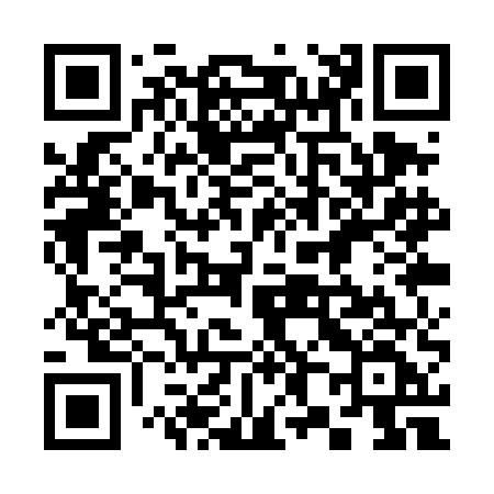 QR code for 381TEF