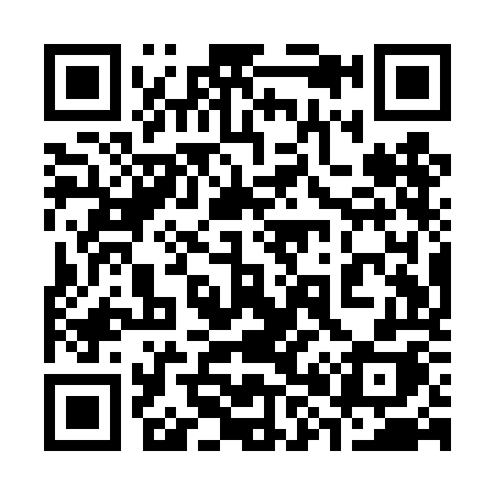 QR code for 381TOH