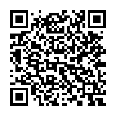 QR code for 381TYX