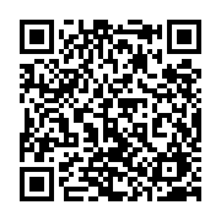 QR code for 381UKG