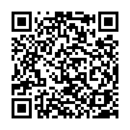 QR code for 381USA
