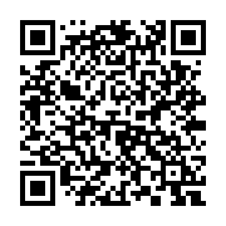 QR code for 381UWI