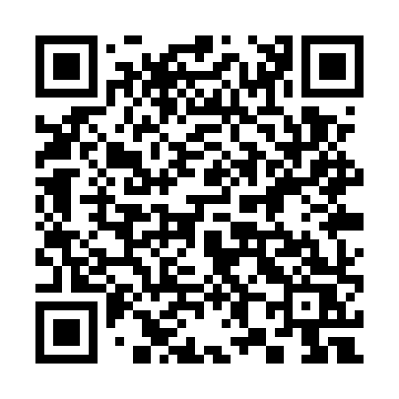 QR code for 381UXS