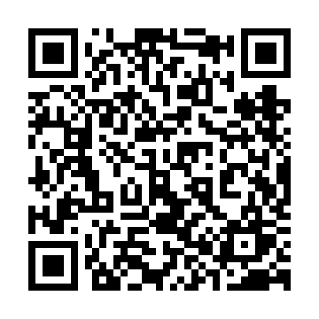 QR code for 381VKW