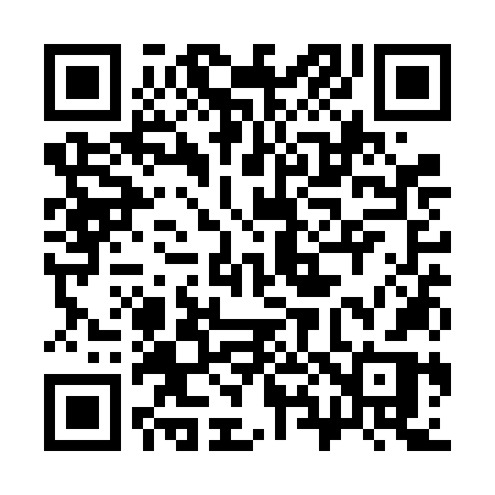QR code for 381VNR
