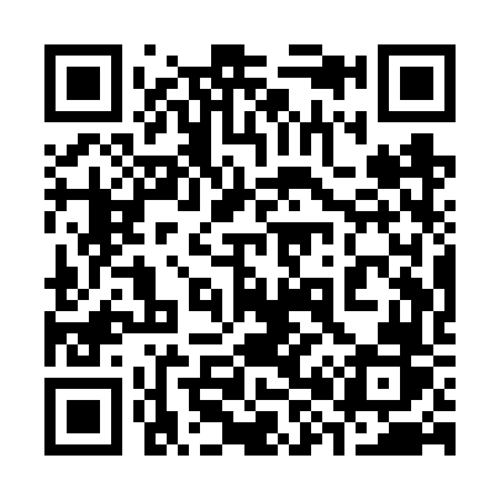 QR code for 381VVR