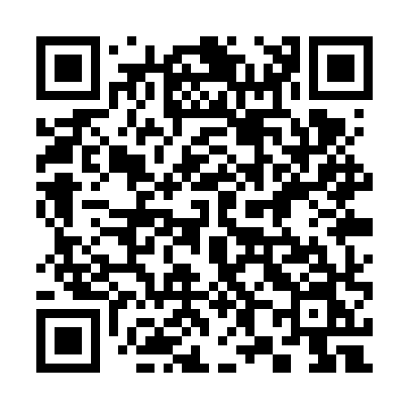 QR code for 381VXN