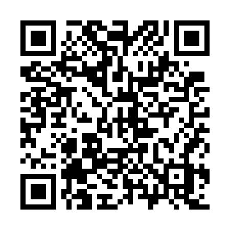 QR code for 381WFZ