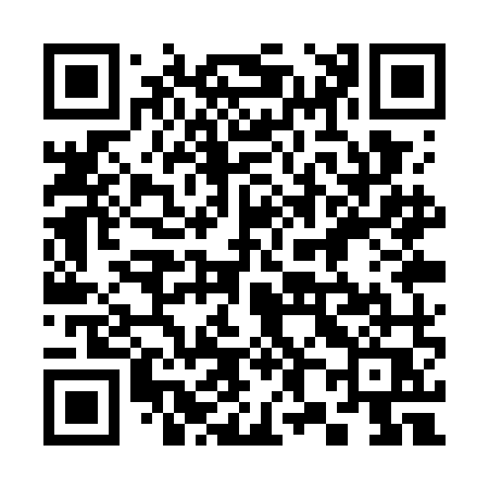 QR code for 381WMQ