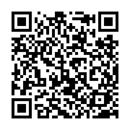 QR code for 381WOK