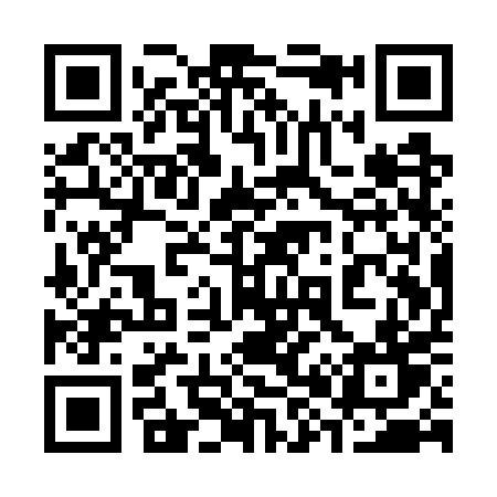 QR code for 381WPT