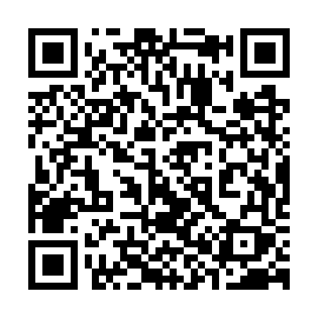 QR code for 381WVY