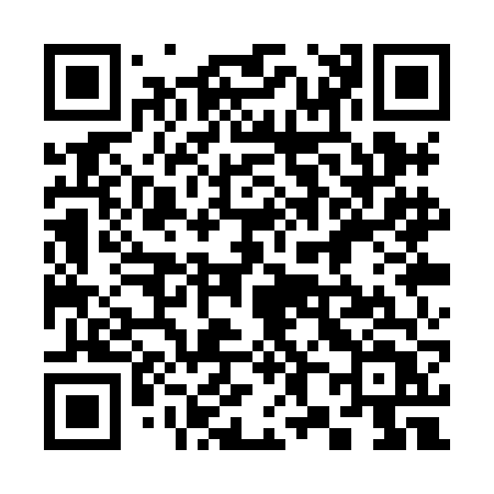 QR code for 381XFT