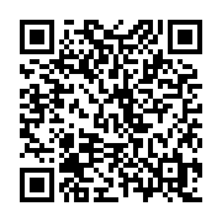 QR code for 381XJL