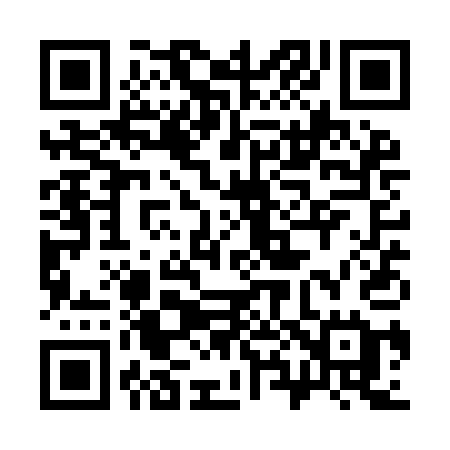 QR code for 381YAE