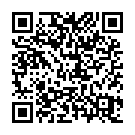 QR code for 381YBU