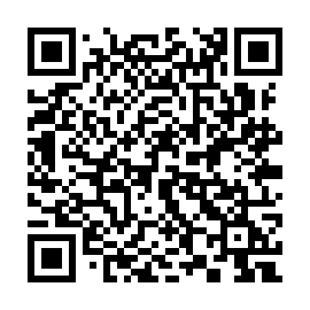 QR code for 381YOE