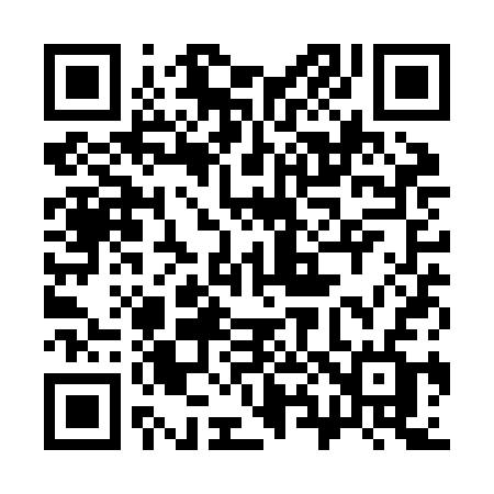 QR code for 381ZCF
