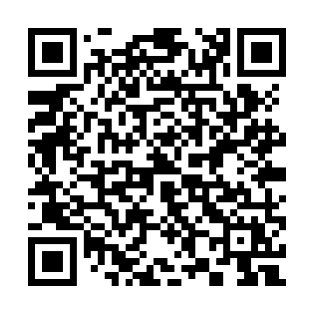 QR code for 381ZMX