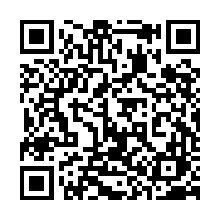 QR code for 382AFL