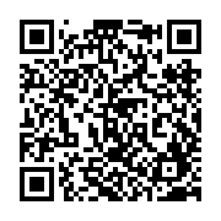 QR code for 382BIF