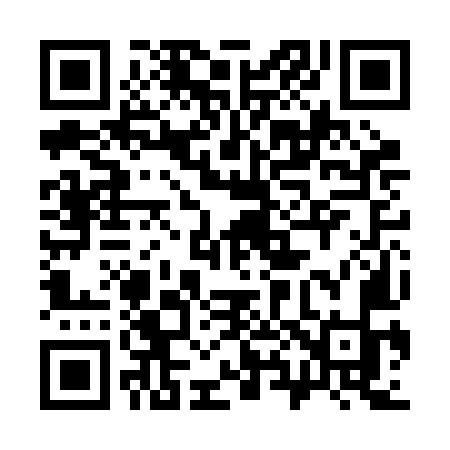 QR code for 382BMK