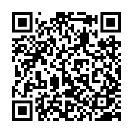 QR code for 382BXS