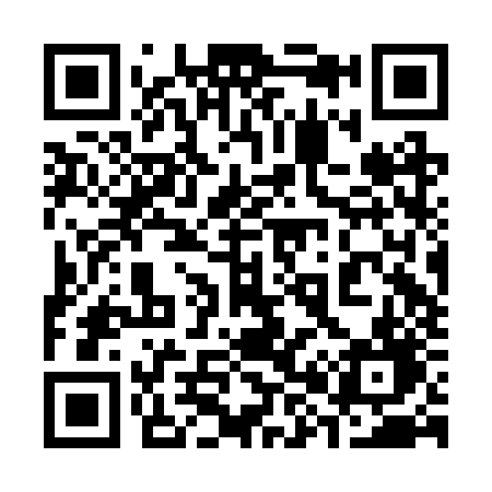 QR code for 382BZD