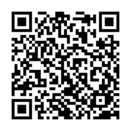 QR code for 382CWN