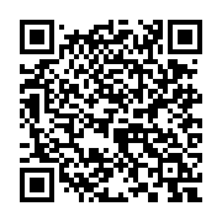 QR code for 382DJL