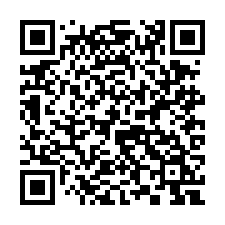 QR code for 382DJN
