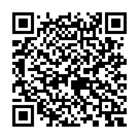 QR code for 382EFB