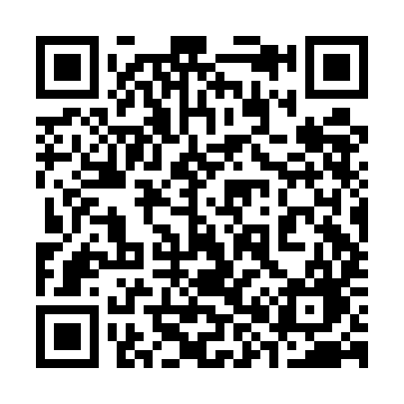 QR code for 382EIG