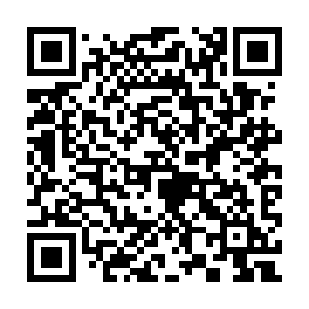 QR code for 382EII