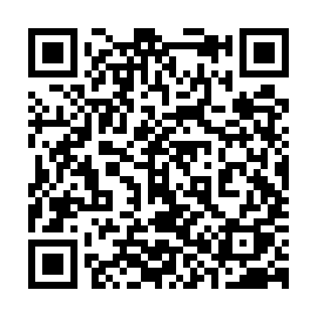 QR code for 382EYQ