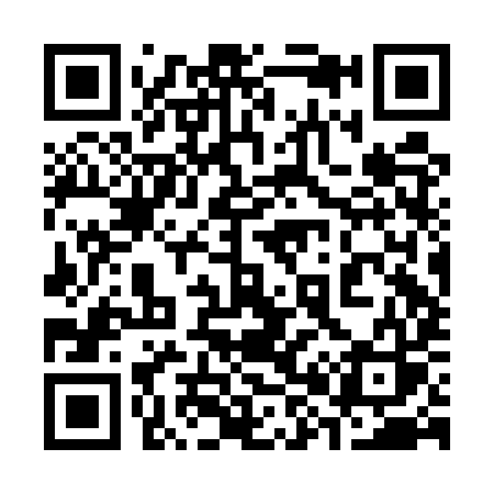 QR code for 382EYS