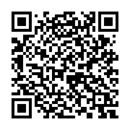 QR code for 382FBR